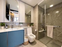 Clavon (D5), Apartment #613566351